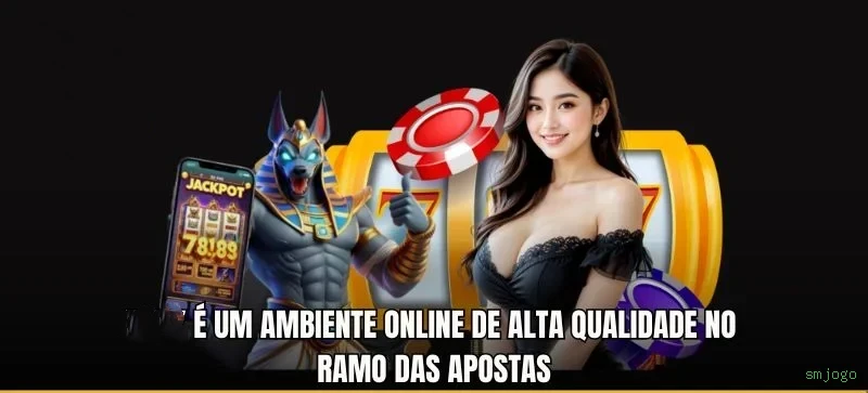 APK smjogo Download