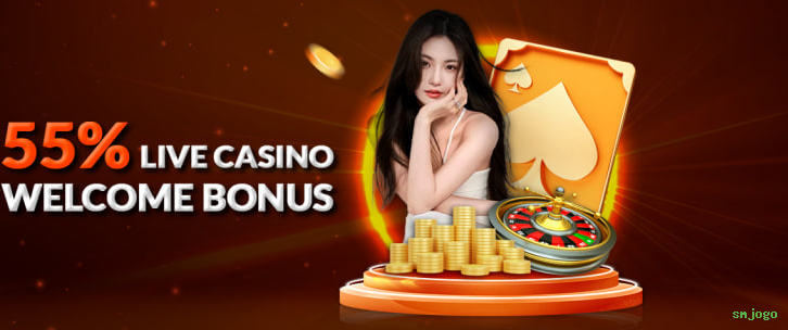 Baccarat Online smjogo
