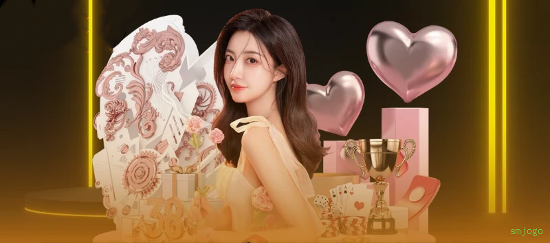 Depositar Crypto smjogo