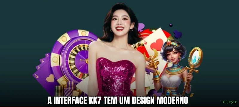 Gates of Aztec Estratégias