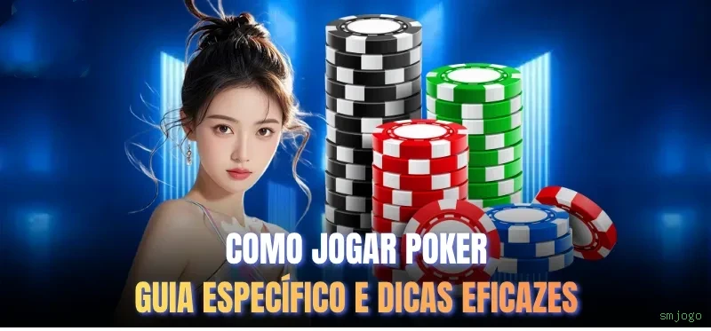 smjogo Provedores Premium