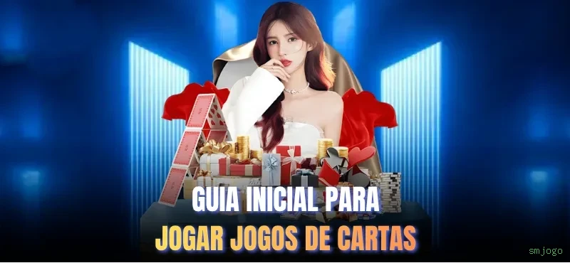 smjogo Cassino Clássico