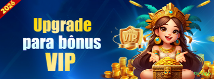 Slots Clássicos smjogo