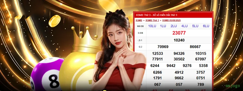 smjogo Cassino Clássico